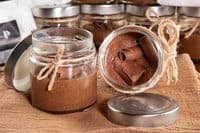 Imagem de representação do prêmio